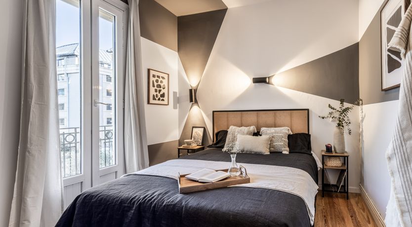 Photo of The City Light