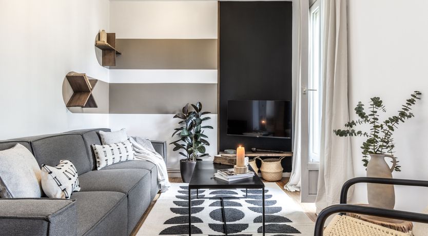 Photo of The City Light