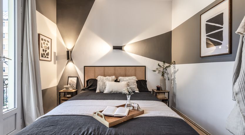 Photo of The City Light