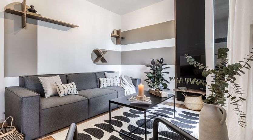 Photo of The City Light