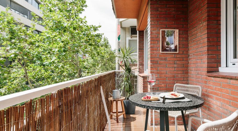 Photo of The Art of Style