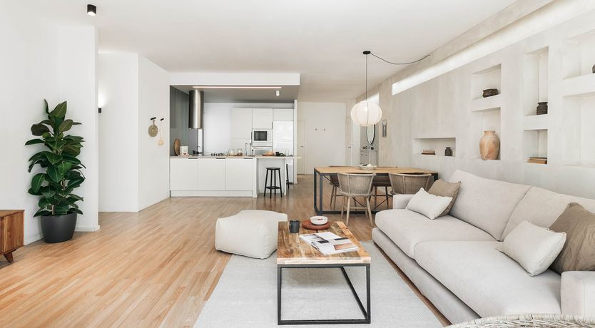 Photo of The Art of Style