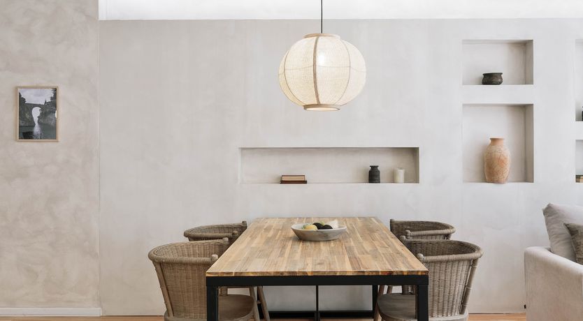 Photo of The Art of Style