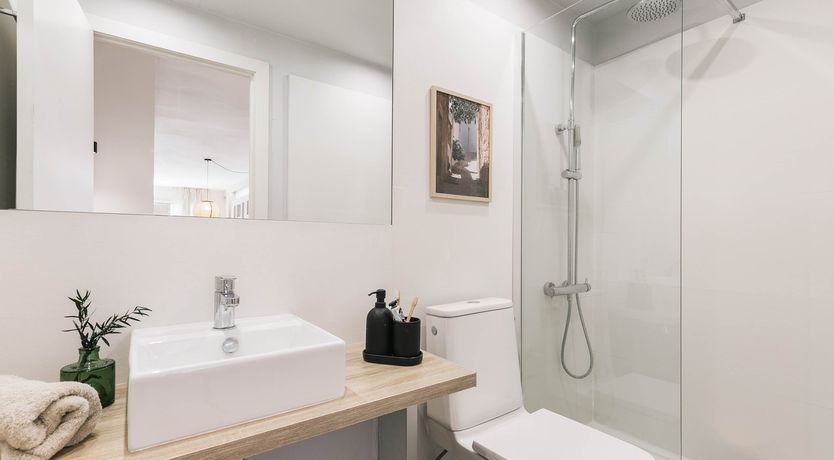 Photo of The Art of Style