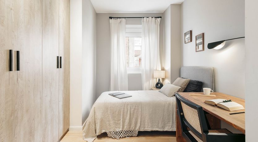 Photo of The Art of Style