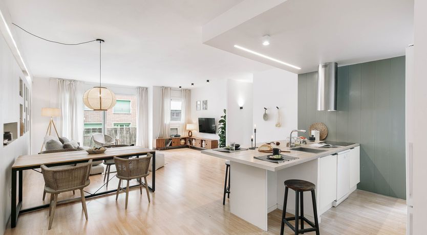 Photo of The Art of Style