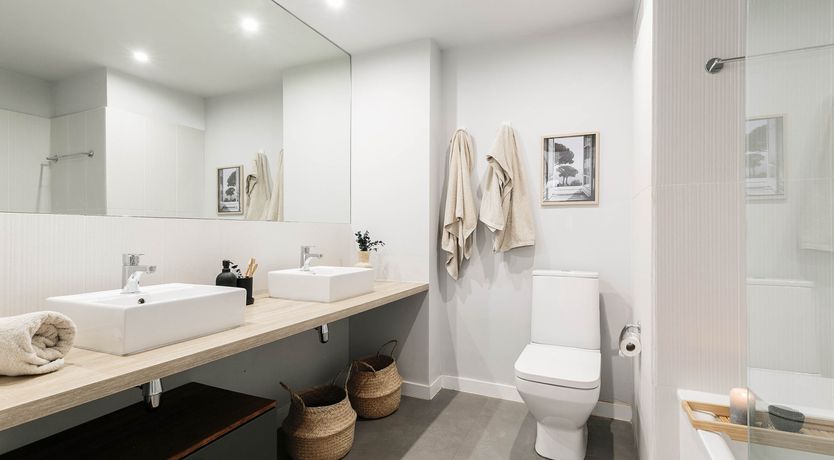 Photo of The Art of Style