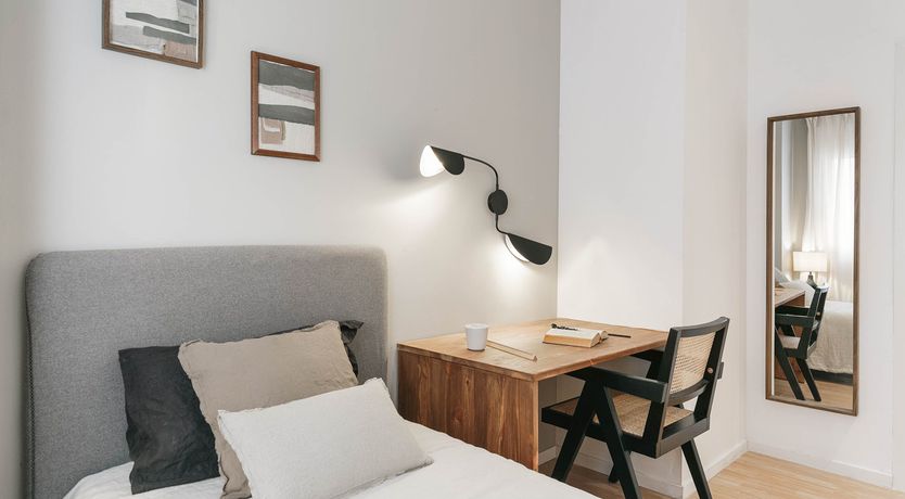 Photo of The Art of Style