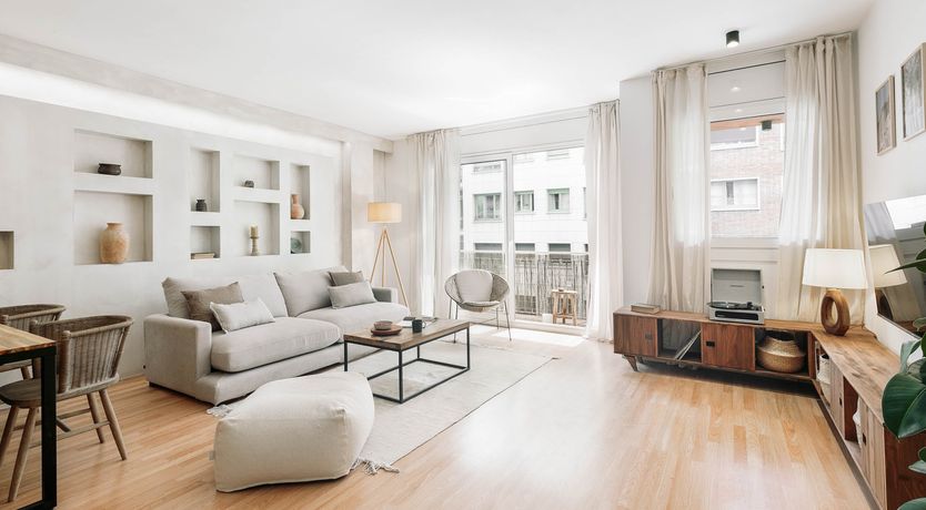 Photo of The Art of Style