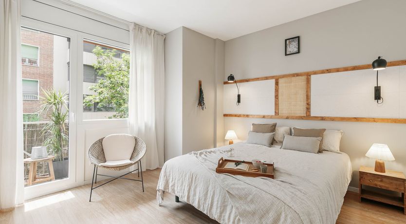 Photo of The Art of Style