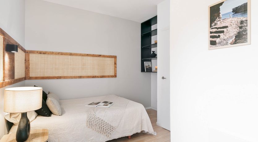 Photo of The Art of Style