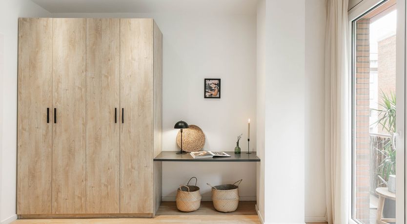 Photo of The Art of Style