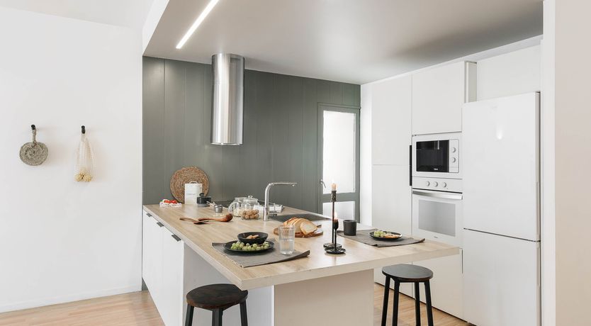 Photo of The Art of Style