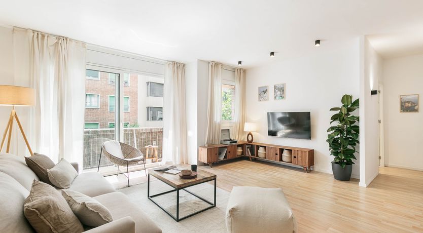 Photo of The Art of Style