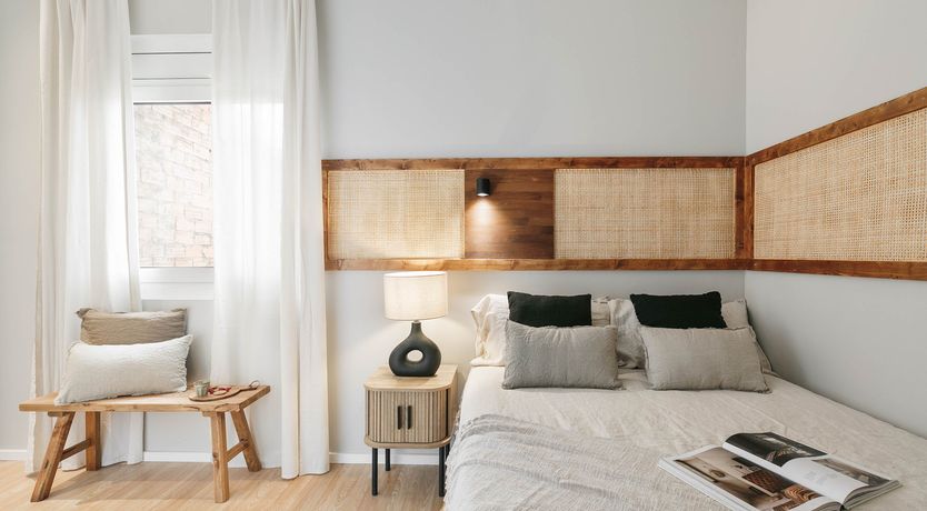 Photo of The Art of Style