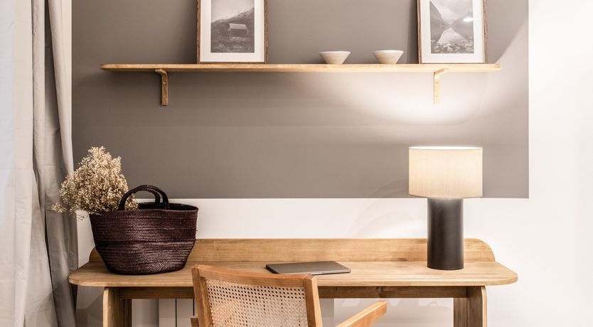 Photo of The City Life