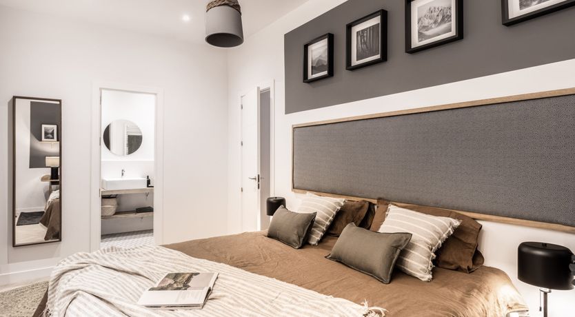 Photo of The City Life