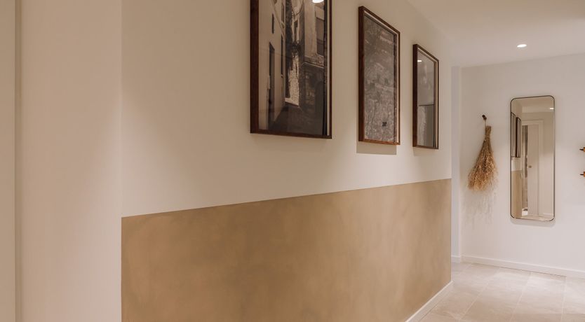 Photo of Muse of the City