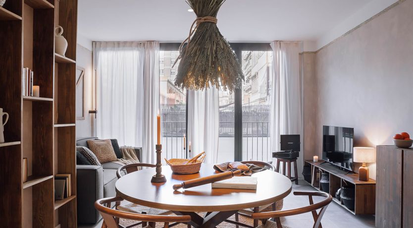 Photo of Muse of the City