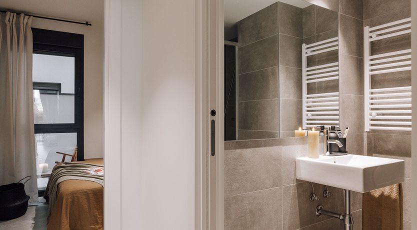 Photo of Muse of the City