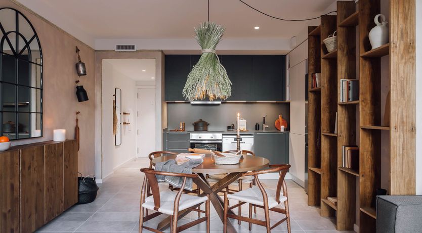 Photo of Muse of the City