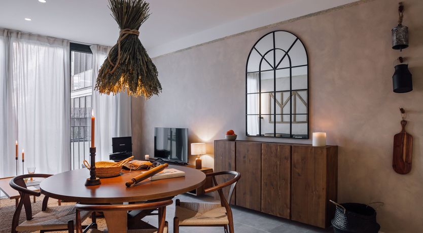 Photo of Muse of the City