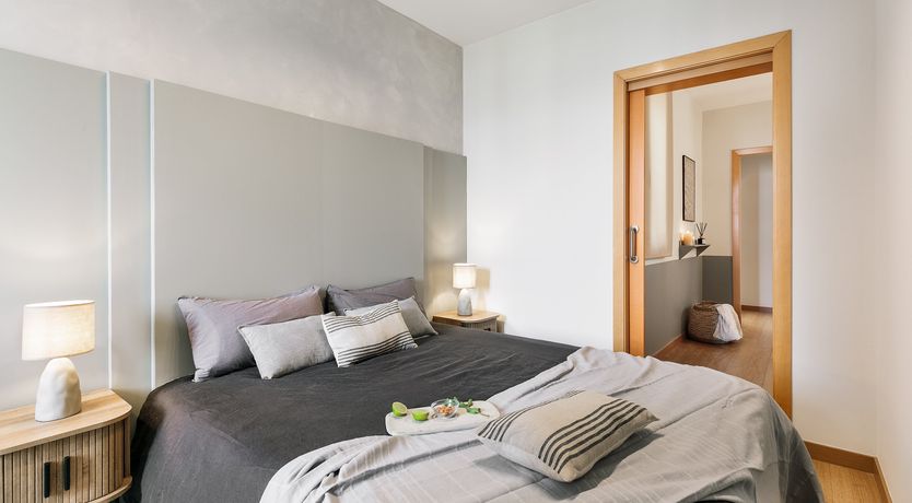 Photo of Eixample Muse