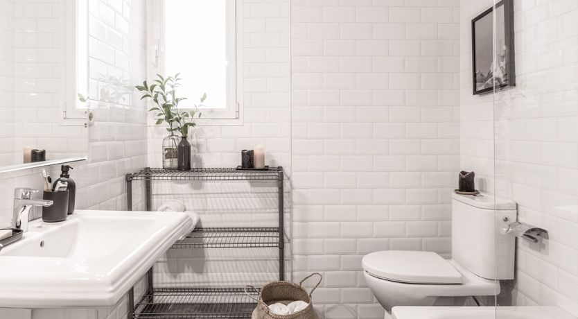 Photo of Beyond the Fence