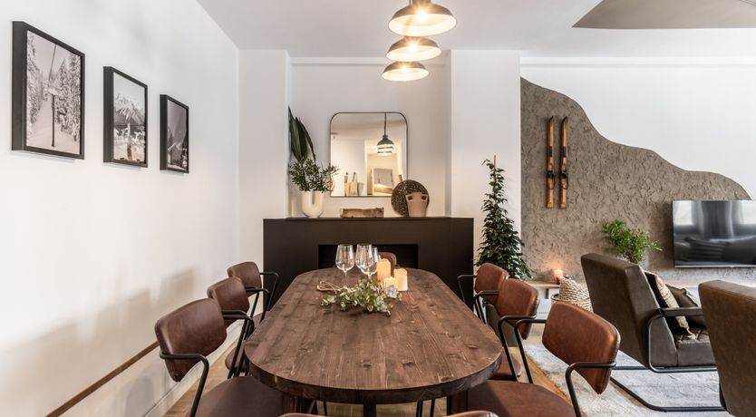 Photo of Beyond the Fence