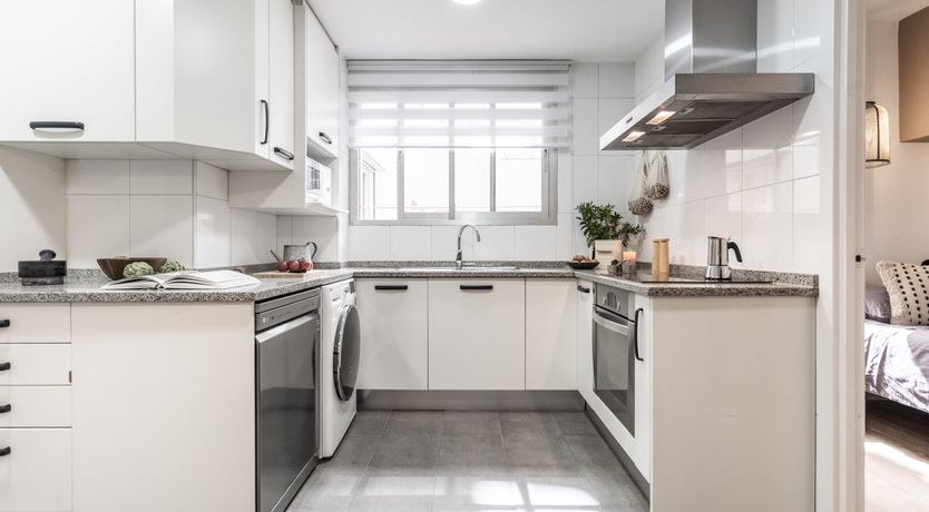 Photo of Beyond the Fence