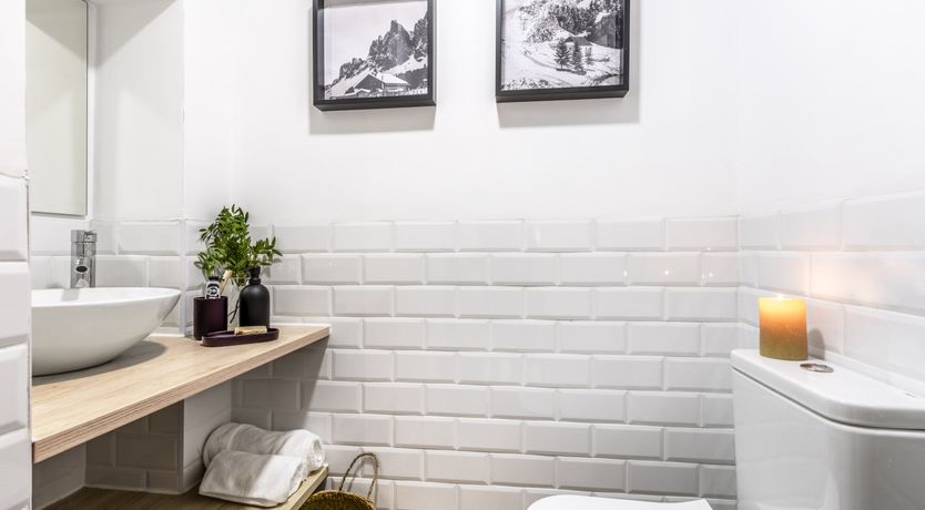 Photo of Beyond the Fence