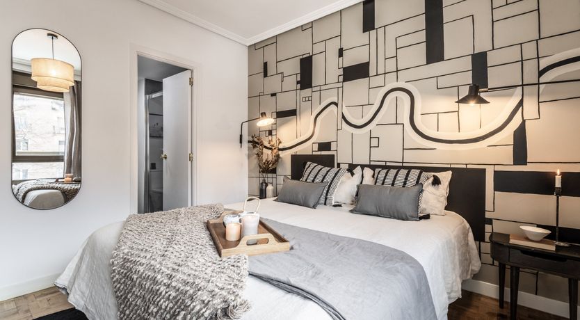 Photo of Beyond the Fence