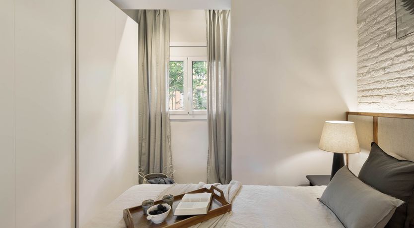 Photo of The White Sky