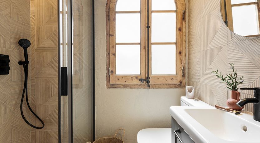 Photo of The White Sky