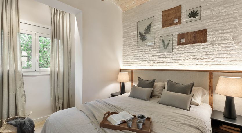 Photo of The White Sky