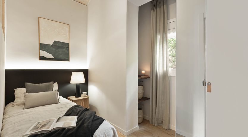 Photo of The White Sky