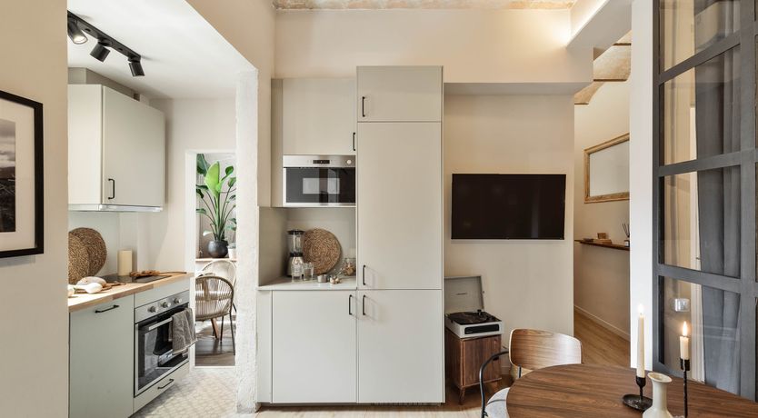 Photo of The White Sky