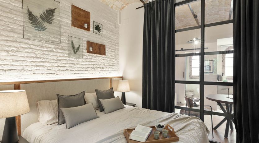 Photo of The White Sky