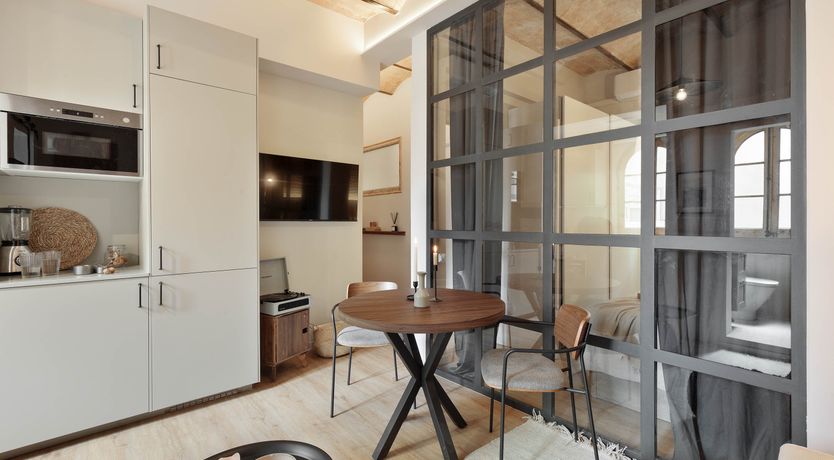 Photo of The White Sky