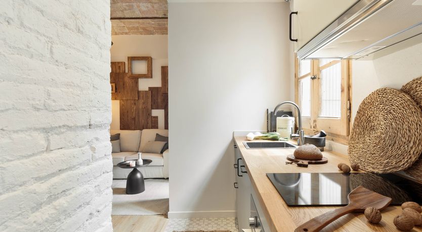 Photo of The White Sky