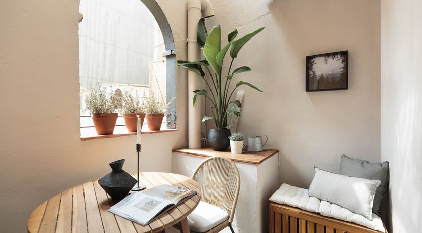 Photo of The White Sky