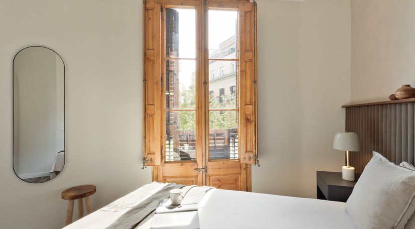 Photo of Eixample Chic