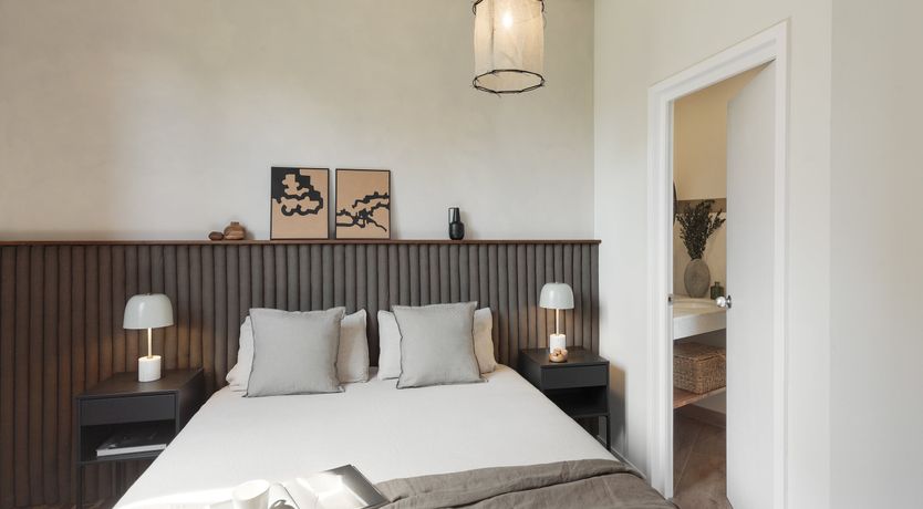 Photo of Eixample Chic