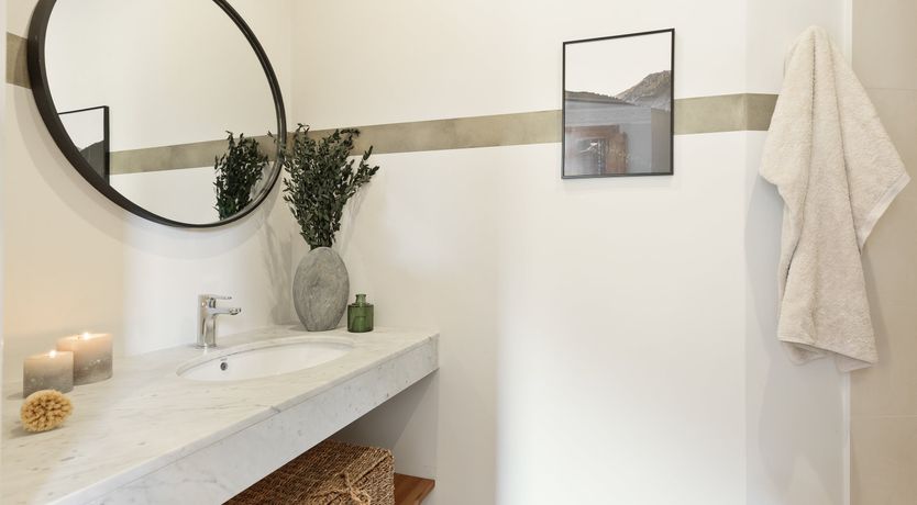 Photo of Eixample Chic