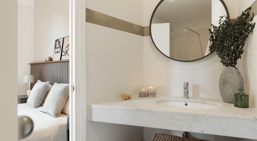 Photo of Eixample Chic