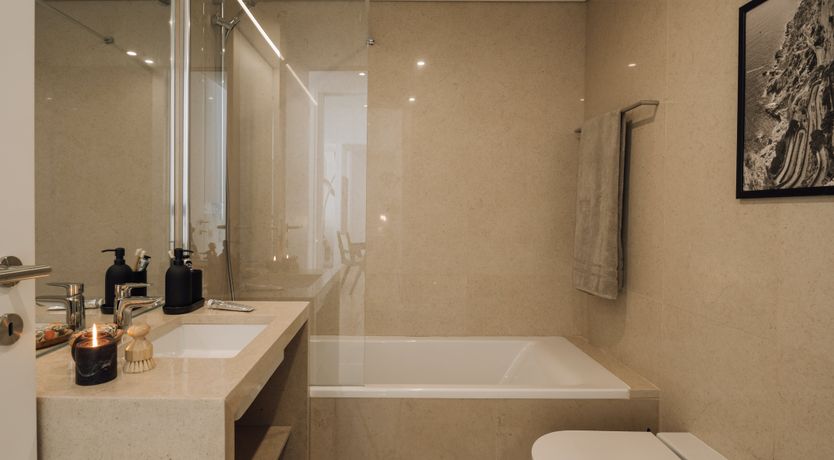 Photo of Alvalade Bloom