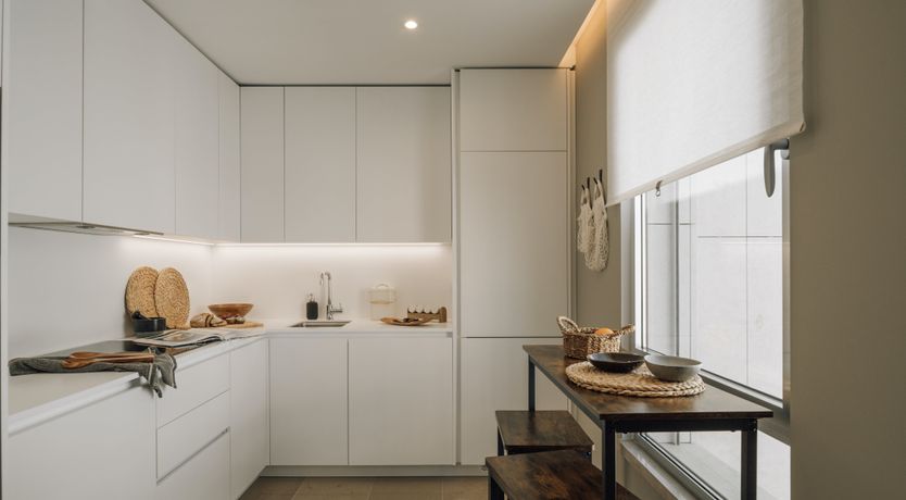 Photo of Alvalade Bloom