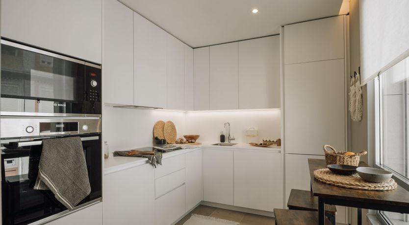 Photo of Alvalade Bloom