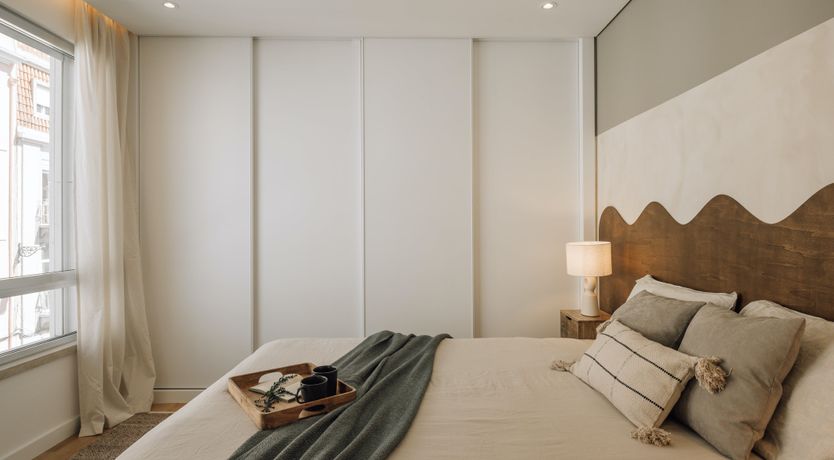 Photo of Alvalade Bloom