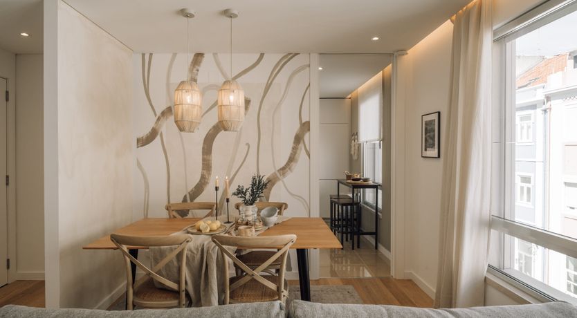 Photo of Alvalade Bloom